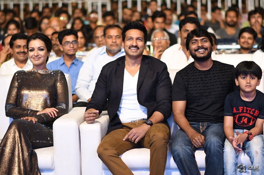 Goutham-Nanda-Movie-Audio-Launch